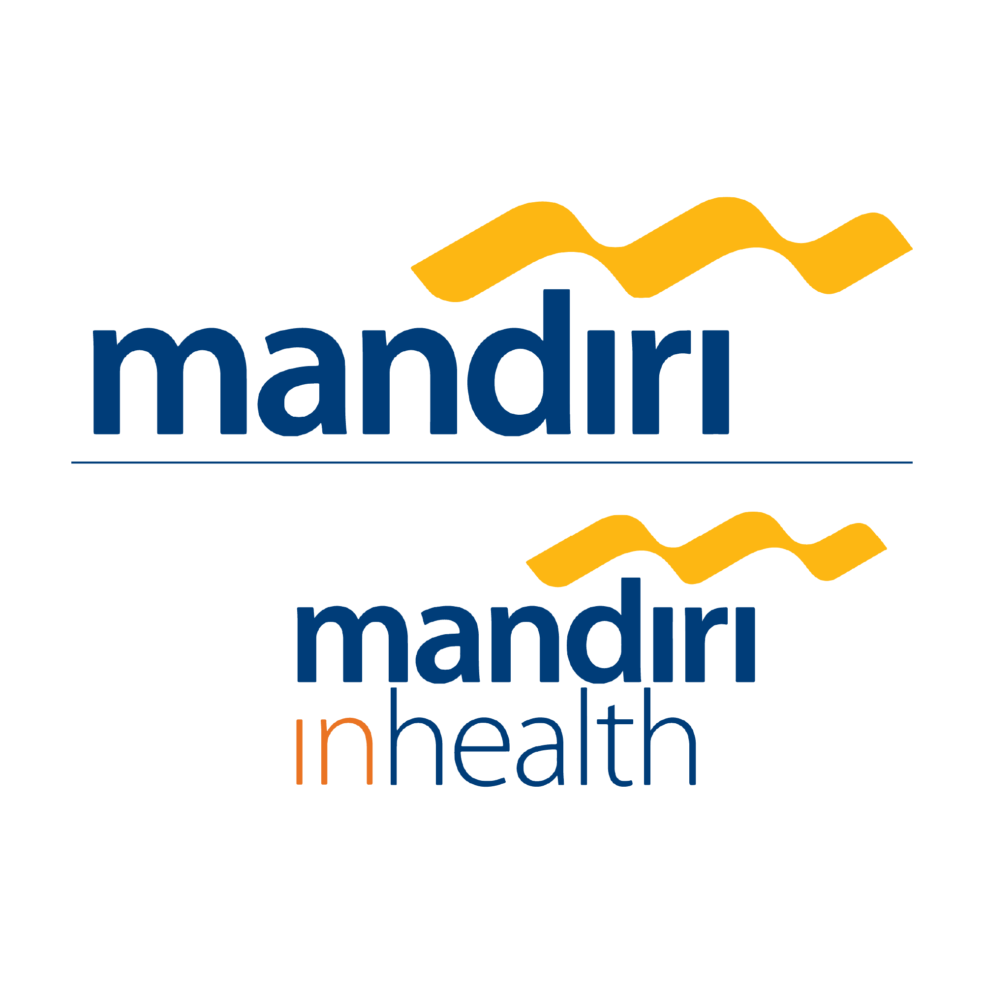 Mandiri Group.png